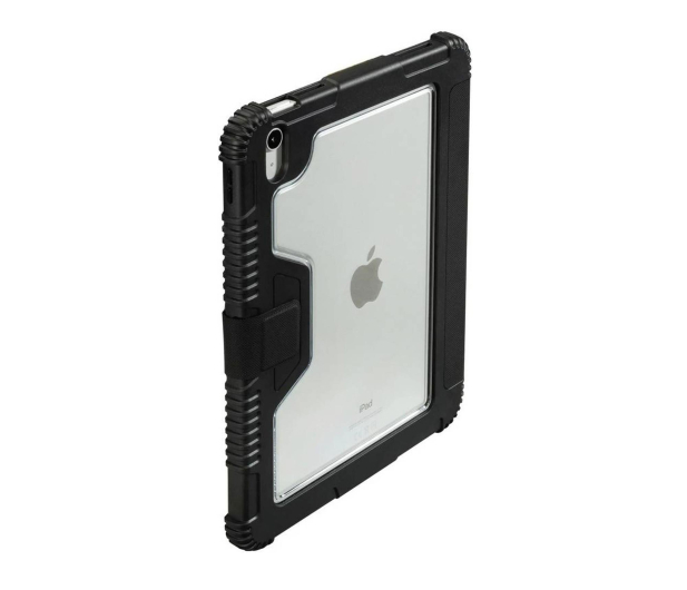 Hama ETUI PROTECTION iPad 11" 11 gen 2025 CZARNE - 1417015 - zdjęcie 3